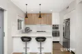 Property photo of 15 Dorcas Glade Schofields NSW 2762