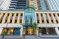 Property photo of 9D/811 Hay Street Perth WA 6000