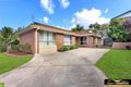 Property photo of 20B Walbon Crescent Koonawarra NSW 2530