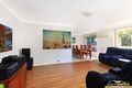Property photo of 20B Walbon Crescent Koonawarra NSW 2530