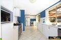 Property photo of 20B Walbon Crescent Koonawarra NSW 2530