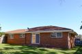 Property photo of 7 Bergomi Court Eagleby QLD 4207