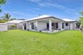 Property photo of 46-48 Fossilbrook Bend Trinity Park QLD 4879