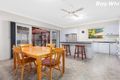Property photo of 1A Princes Highway Pakenham VIC 3810