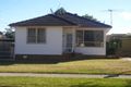 Property photo of 22 Lowry Road Lalor Park NSW 2147