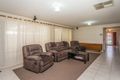 Property photo of 28 Farnborough Street Oakden SA 5086