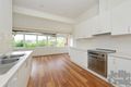 Property photo of 22 Barnsbury Road Deepdene VIC 3103