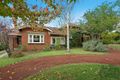 Property photo of 22 Barnsbury Road Deepdene VIC 3103