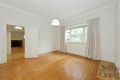 Property photo of 22 Barnsbury Road Deepdene VIC 3103