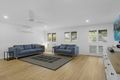 Property photo of 6 The Mores Nerang QLD 4211