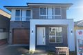 Property photo of 52 Mountain Street The Ponds NSW 2769