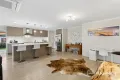 Property photo of 7 Arbroath Circle Kinross WA 6028