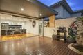 Property photo of 3 Homebush Court Doncaster East VIC 3109