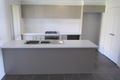 Property photo of 6 Callinan Crescent Bardia NSW 2565
