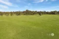 Property photo of 283 Troys Road Walmer VIC 3463