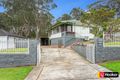 Property photo of 9 Warrigo Street Sadleir NSW 2168