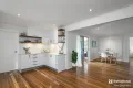 Property photo of 52 Boronia Drive Salamander Bay NSW 2317