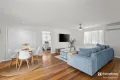 Property photo of 52 Boronia Drive Salamander Bay NSW 2317