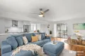 Property photo of 52 Boronia Drive Salamander Bay NSW 2317
