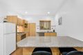 Property photo of 5 Kia Ora Street Virginia QLD 4014
