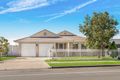 Property photo of 157 Buckwell Drive Hassall Grove NSW 2761