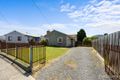 Property photo of 11 Somerton Crescent Derwent Park TAS 7009