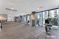 Property photo of 607/1 Network Place North Ryde NSW 2113