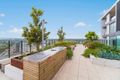 Property photo of 607/1 Network Place North Ryde NSW 2113