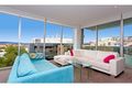 Property photo of 604/211 Grenfell Street Adelaide SA 5000