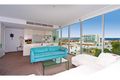 Property photo of 604/211 Grenfell Street Adelaide SA 5000