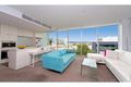 Property photo of 604/211 Grenfell Street Adelaide SA 5000