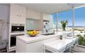 Property photo of 604/211 Grenfell Street Adelaide SA 5000