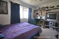 Property photo of 34/28 Stackpole Street Wishart QLD 4122