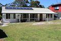Property photo of 6 Glendale Close Denmark WA 6333