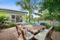 Property photo of 130 Bantry Bay Road Frenchs Forest NSW 2086