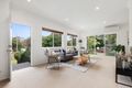 Property photo of 130 Bantry Bay Road Frenchs Forest NSW 2086