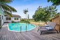 Property photo of 130 Bantry Bay Road Frenchs Forest NSW 2086
