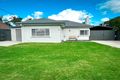 Property photo of 12 Lambert Street Lakes Entrance VIC 3909