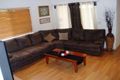Property photo of 6 Lewis Place Emerald QLD 4720