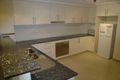 Property photo of 15/21 Tomaree Street Nelson Bay NSW 2315
