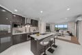 Property photo of 52 Churinga Waters Drive Old Beach TAS 7017