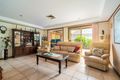 Property photo of 26 Braidwood Drive Prestons NSW 2170