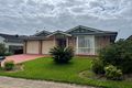 Property photo of 26 Braidwood Drive Prestons NSW 2170