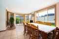 Property photo of 26 Braidwood Drive Prestons NSW 2170