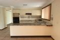 Property photo of 26 Braidwood Drive Prestons NSW 2170