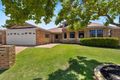 Property photo of 6 Kimbe Court Mindarie WA 6030