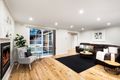 Property photo of 3 Aboyne Close Mulgrave VIC 3170