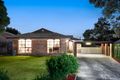 Property photo of 3 Aboyne Close Mulgrave VIC 3170