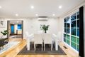 Property photo of 3 Aboyne Close Mulgrave VIC 3170