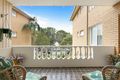 Property photo of 4/59-63 Alfred Street Ramsgate Beach NSW 2217